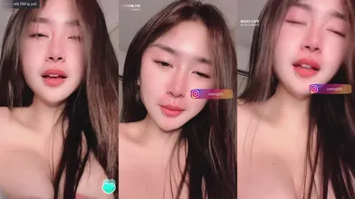 1 (771)
