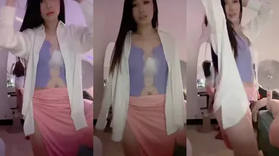 d (467)