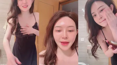 dy (27)
