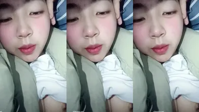 dy (297)