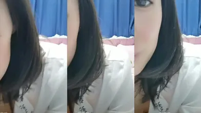 dy (323)