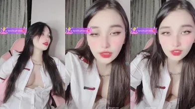 dy (378)