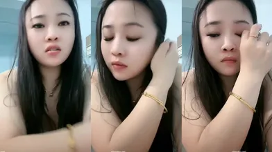 dy (468)