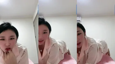 dy (530)