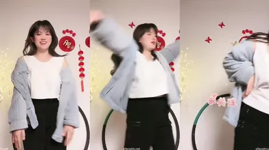 dy (710)