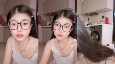 dy (756)