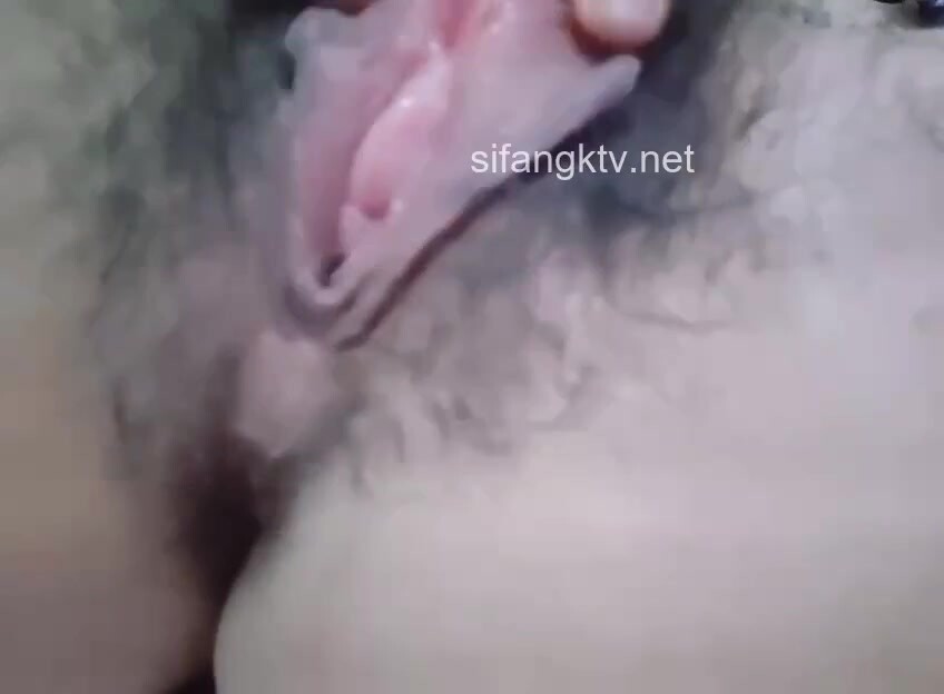 1 (77)