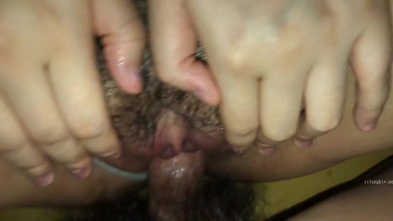 VID_20240304_054215_569
