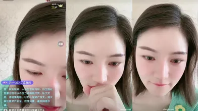 dy (360)