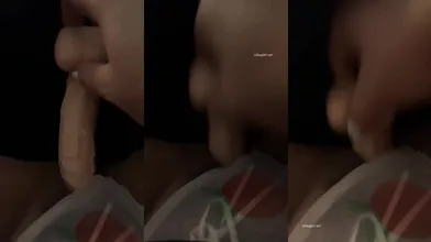 1 (9)