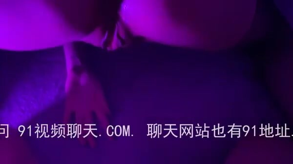 窗台淫语内射