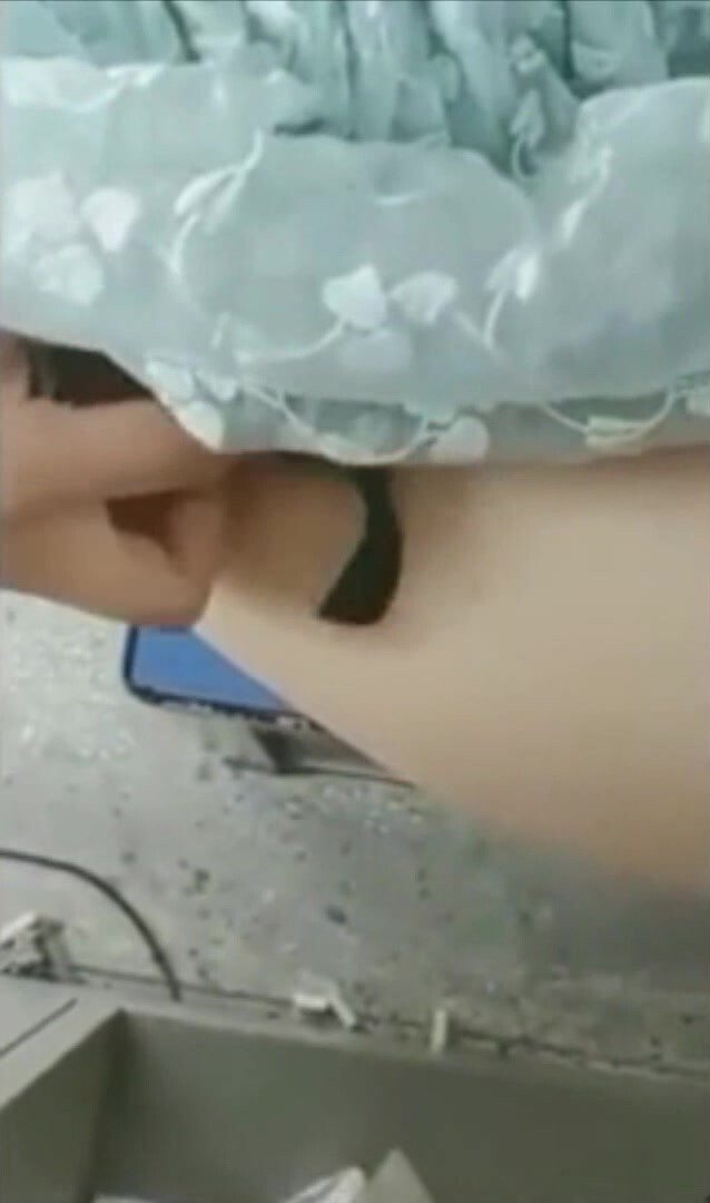 毕业回国在职教师女主