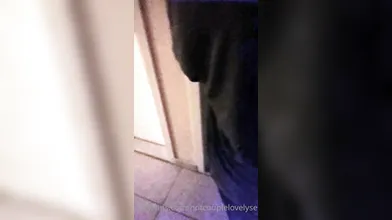【NTR狂喜】绿帽淫妻夫妇「hotcouplelovelysex」OF私拍 献妻旁观沾着单男精液轮流内射【第一弹】 (6)