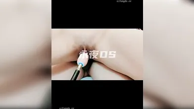 ⚡SM顶级调教大神【永夜DOM】圈养各种妹子多种刺激玩法，各种啪啪调教露脸高颜反差婊，纯纯人形小母狗 (26)
