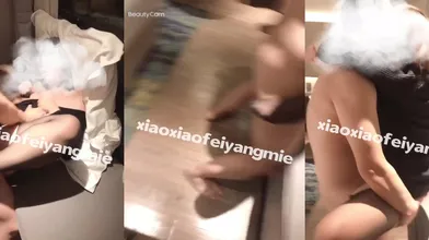 ⚡NTR绿帽淫妻大神【是小肥羊呀】超极品小母狗多人运动，淫乱不堪！轮流爆操！把小娇妻调教成小母狗，全程高能 2 (9)