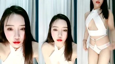 核弹！御姐女神~18小时~【多木樱子】骚舞！道具！喷水✨✨✨-~好久没有这么漂亮的御姐了~！ (27)