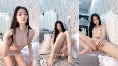 全果-乳夹脚链