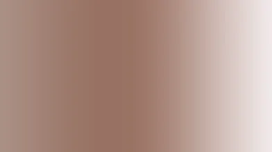 2024年12月深圳都市丽人的一天【明天开我吓死了】首次约炮，极品美乳皮肤白皙，卧室内骚得乱扭求插入！ (10)
