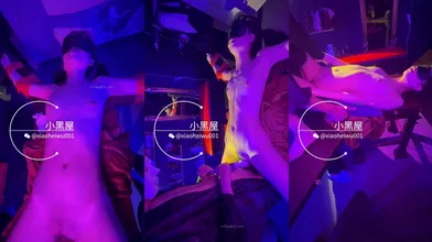 【小黑屋】顶级大佬订阅最全完整视图集，花式调教御姐萝莉女奴们，玩女神母狗的最高境界 (3)