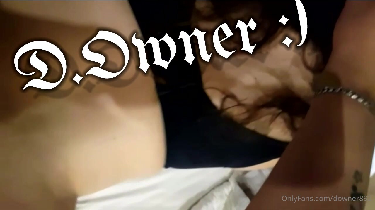 最新9月重磅订阅，不懂怜香惜玉，OF绅士大神【D先生】私拍②，凌辱M控受虐狂母狗，鞭打拳交深喉啪啪 (2)