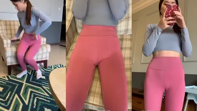 2 (2)_(new)