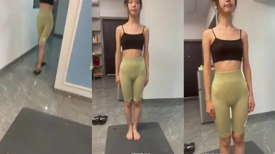 4 (3)_(new)
