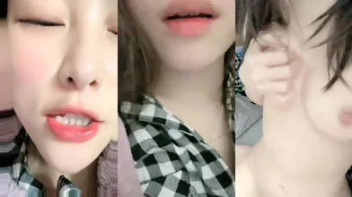 核弹！校花女神~20小时~【葡萄皮】宿舍大秀~这身材绝了~ ~~~喷血强推~~✨✨✨美妙尤物 (9)