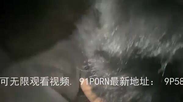 开头预告裤里丝地下内射