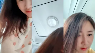 新人寂寞少妇下海！20小时【良家小女人】人妻白嫩，浓郁的荷尔蒙气息，魅力十足，举手投足间撩人至极 (1)