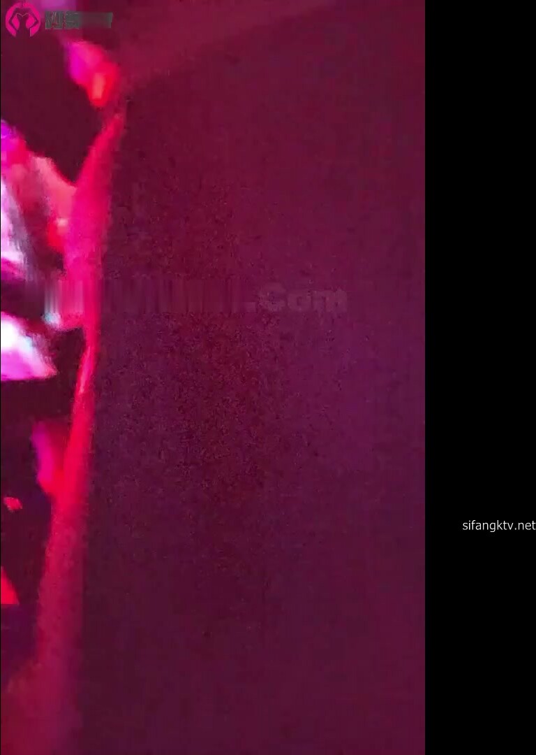 《砂舞厅》重庆望江楼舞厅内的淫乱的抓奶抠逼2 (9)