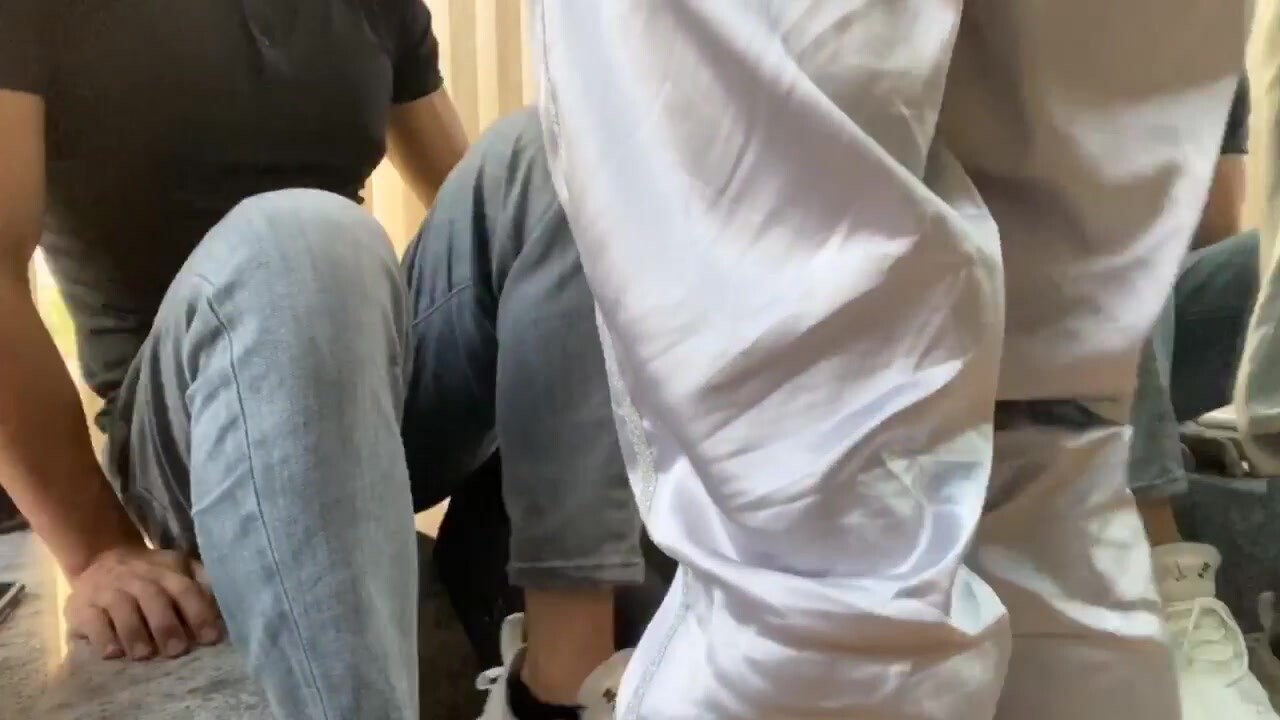 【重磅核弹】推特门事件大神，撸铁硬汉炮王【星野默】高价福利①，约啪各行各业高质量小姐姐(27V) (13)