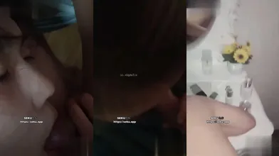 【马玉欣】兰州城市学院小小年纪不学好 打牌输了直接肉偿
