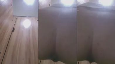 十一月新流出私房大神极品收藏商场女厕全景后拍系列豹纹迷彩裤美眉阴蒂过长像根小鸡鸡似的 (17)