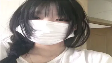来嘛