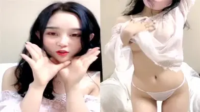 温柔的蛋蛋极品御姐
