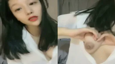 新人首发安静不是本人看美女大咪咪就是有感觉