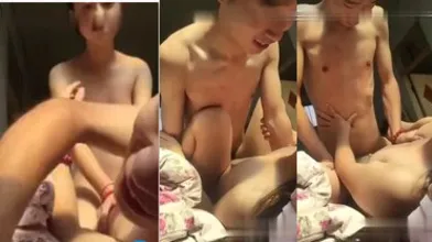 老婆说要我插慢点也要让她爽