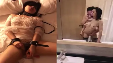 精品泄密反差婊良家出境35