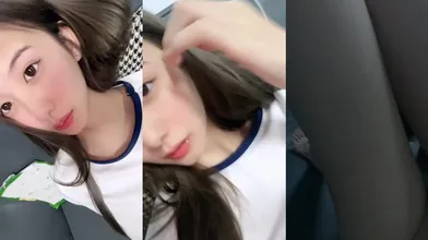 顶级尤物女神校花绿播转黄下海诱惑极品颜值细腰美腿掰开紧致小穴特写