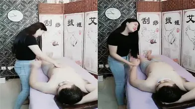 漂亮小少妇风情万种超有女人味