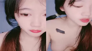 好漂亮的小仙女04的小朋友绿播下海全裸大尺度