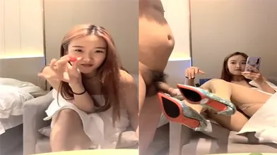 00后勾引哥哥
