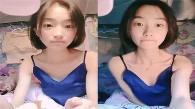 无敌美少女我就是呜崽酱3