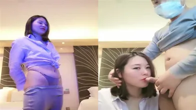 少妇的诱惑酒店褕情战斗力很强的大哥