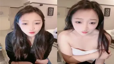 极品贺多多自慰喷水无毛无套啪啪