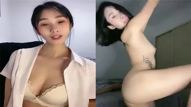 人气气质女神欣芯多场无套干爽大肉棒抽插
