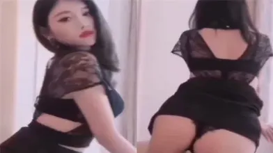 秀人杨晨晨自揉秀臀特写大屁股丁字最新3部整合