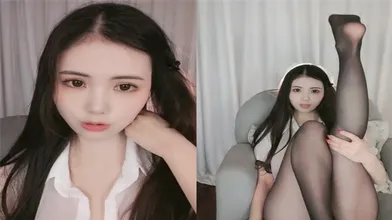 颜值绝了兔子爱吃肉