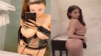 高端私密群内部福利105基本都露脸