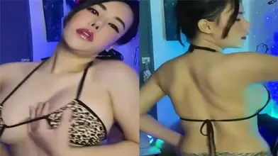 超极品颜值Onlyfansnoomeiying69福利合集